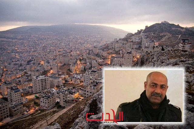 فورين أفيرز: ما الذي