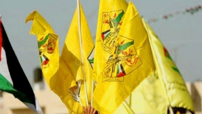 الرئيس يحدد الليله
