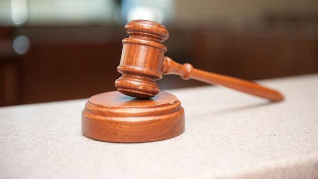 محكمة إسرائيلية تأمر بإعادة اعتقال بريطاني من أصل لبناني بتهمة 