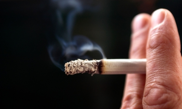 دراسة حديثة: 40% من إصابات السرطان سببها التدخين