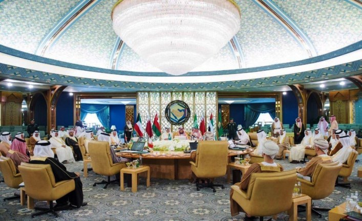 هل ستتحقق الوحدة الاقتصادية الخليجية؟