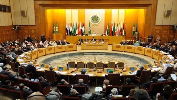 الاردن: انعقاد القمة العربية في 29 اذار المقبل
