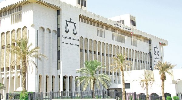 محكمة أردنية ترفض