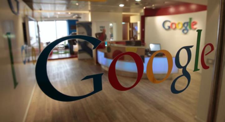 جوجل تبدأ بحظر المواقع التي تنشر الأخبار الكاذبة
