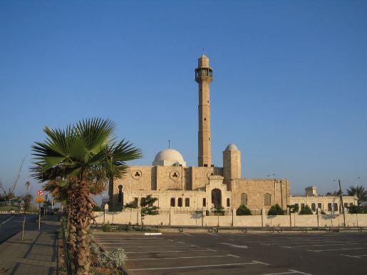 متابعة 