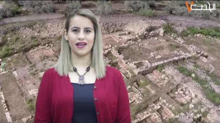 حالة الطقس لليوم