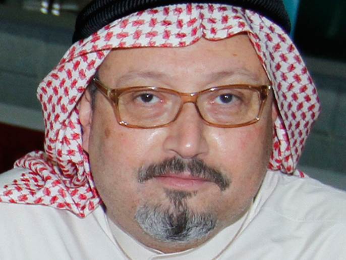 لماذا تبرأت السعودية