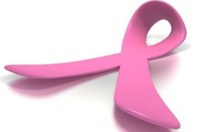 السرطان قد يودي بحياة 5.5 مليون امرأة سنوياً
