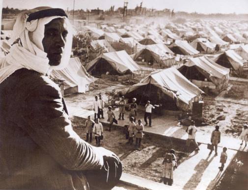 خالد