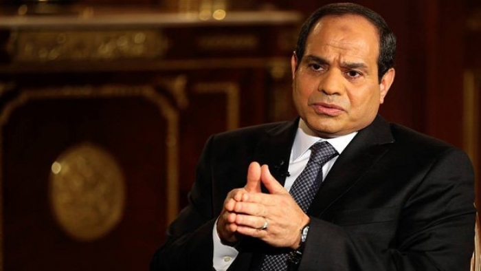 ضباط شرطة سابقين