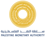 إعلان نتائج مؤشر