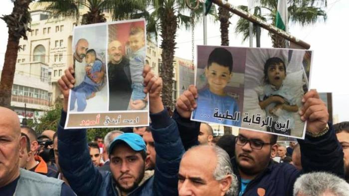 وزارة الصحة: تشكيل لجنة لوضع مسودة نظام للتأمين ضد الأخطاء الطبية
