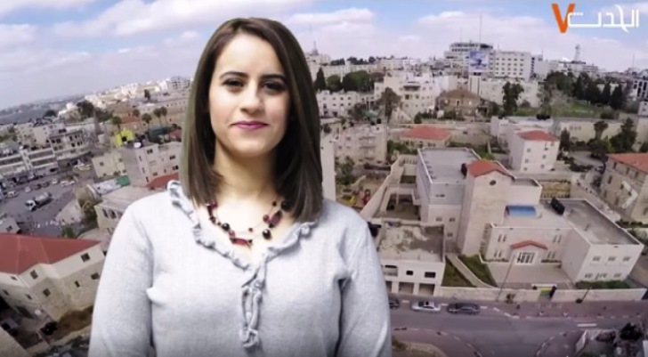 حالة الطقس في فلسطين لليوم الاثنين (الحدثV)