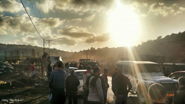 في العدد 74| ذهب يعبد