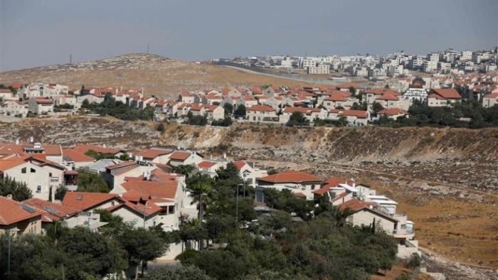 بلدية الاحتلال تصادق على بناء 500 وحدة سكنية جديدة في القدس