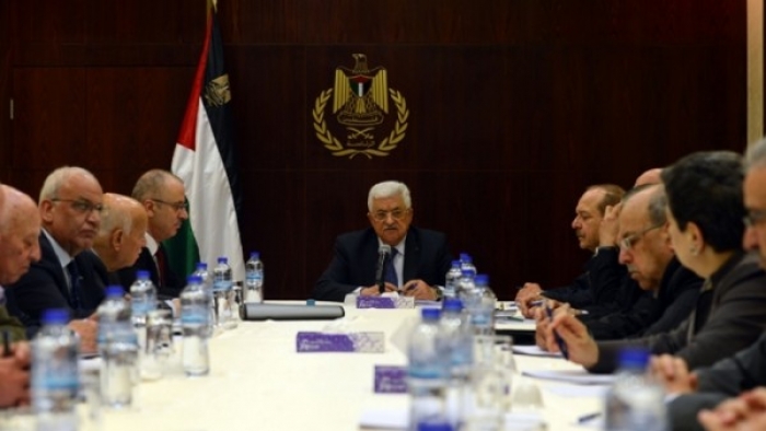 التنفيذية تؤكد استمرار