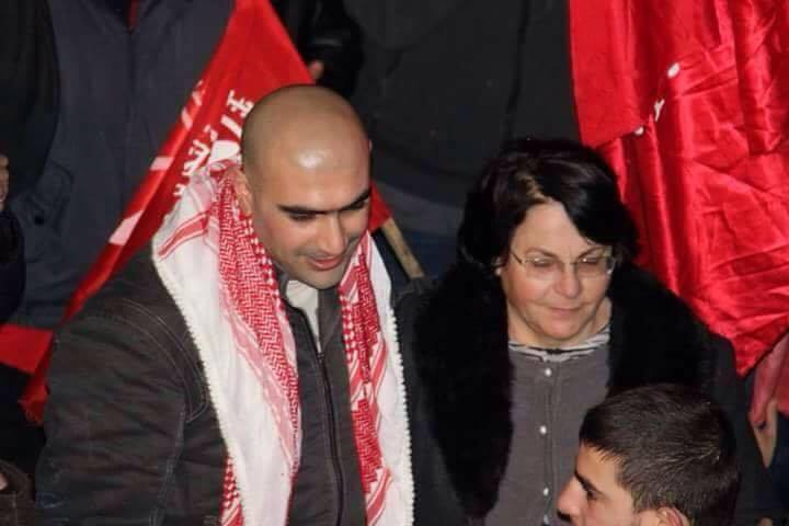 خاص 