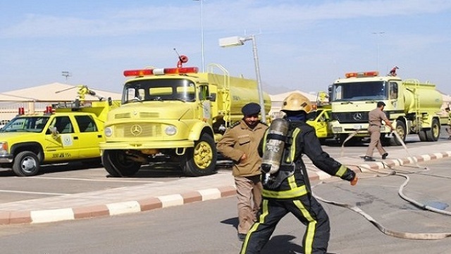 بالفيديو: لحظة احباط