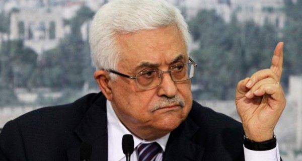 الرئيس عباس في كلمته أمام المؤتمر السابع لحركة فتح: جهود خارقة بذلت لعقد هذا المؤتمر