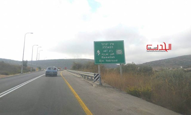 متابعة 