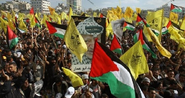 أعضاء غزة غائبون أم مغيبون عن مؤتمرهم السابع