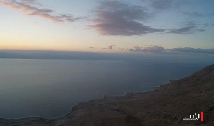 الأردن ينجز اجراءات
