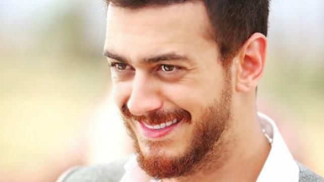 سعد المجرد يهرب من السجن !