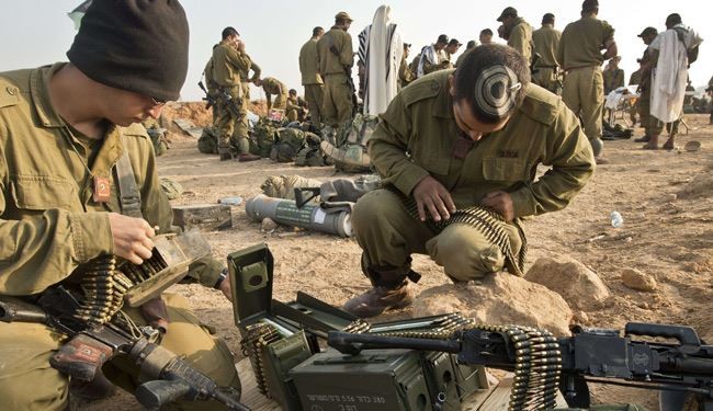 38 مليون دولار تبرعات