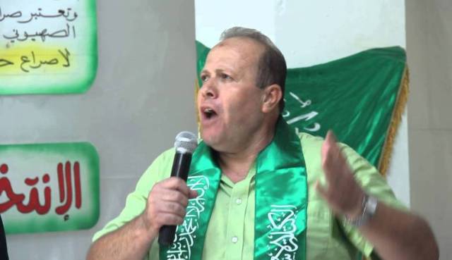 الاحتلال يفرج عن