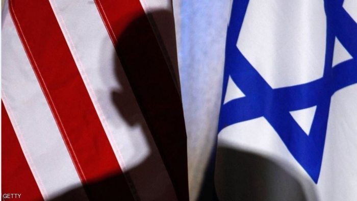 سؤال في إسرائيل.. ماذا نفعل مع الرئيس الأميركي المقبل؟