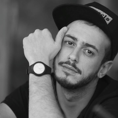 هذا هو شرط المحكمة الفرنسية للإفراج عن سعد المجرد!