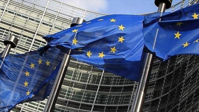الاتحاد الأوروبي: برنامجاً بقيمة 2,4 مليون يورو لدعم تنمية القطاع الخاص بغزة