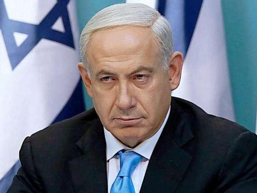 كاتب إسرائيلي يدعو نتنياهو لعدم التمييز ضد الفلسطينيين
