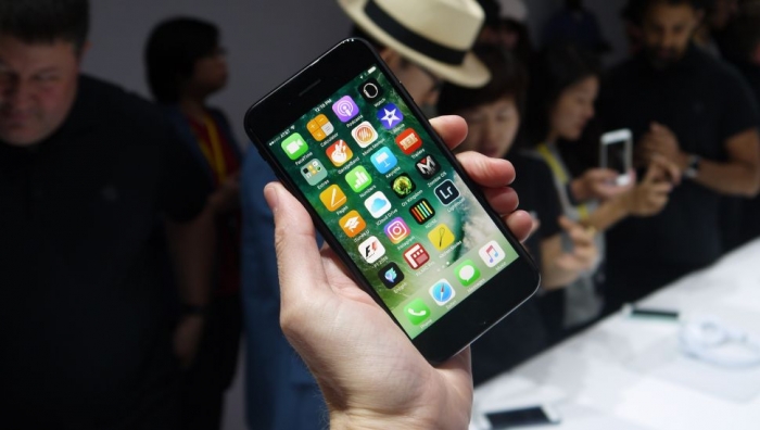 iPhone يتيح لك 9 حيل لن