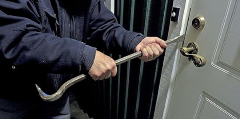 الشرطة تكشف ملابسات