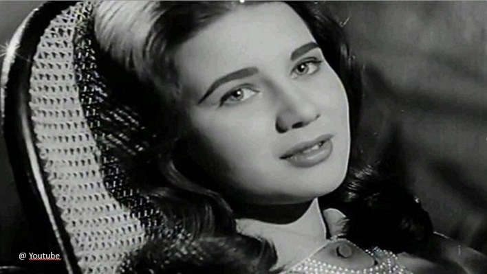 وفاة  قطة السينما