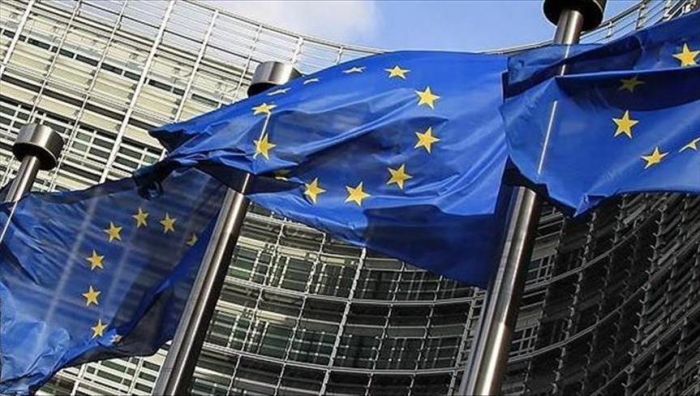 الاتحاد الأوروبي يقدم مساهمة بقيمة 20 مليون يورو لدعم برامج 