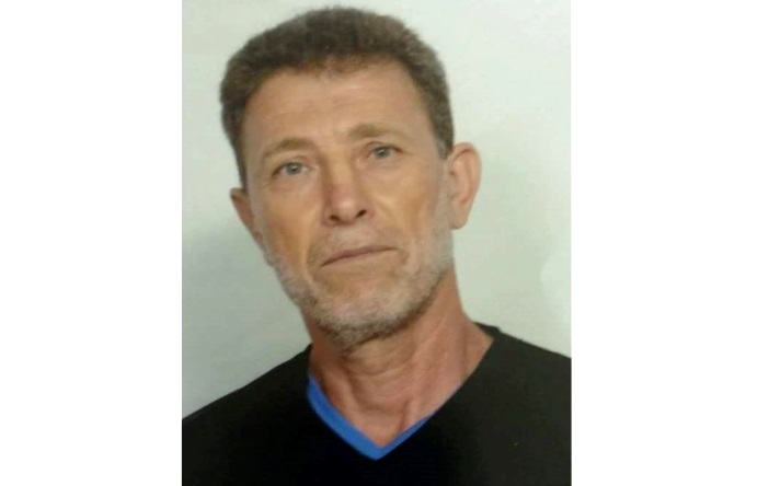 الاحتلال لم يطلق