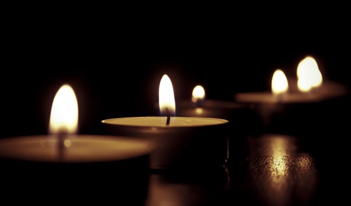 إسرائيليون ينظمون