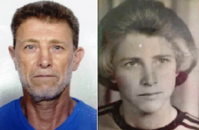 الاحتلال يبقي على