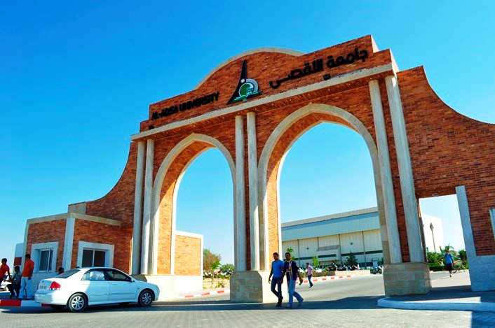 التربية: حل أزمة جامعة