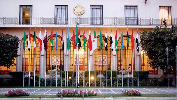 اللجنة الوزارية العربية المعنية بالملف الفلسطيني تجتمع غدا