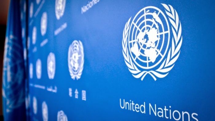 177 دولة في الأمم المتحدة تصوت لحق الشعب الفلسطيني في تقرير مصيره