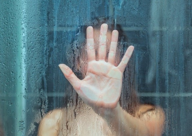  5 أشياء إيّاك أن تفعلها بعد الأكل!
