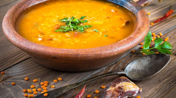 8 أطعمة تجنبوها للحصول