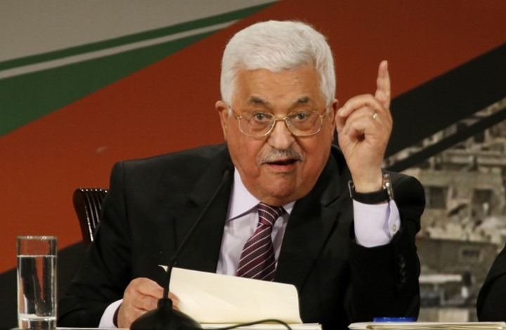 عربي 21: هل سدد الرئيس