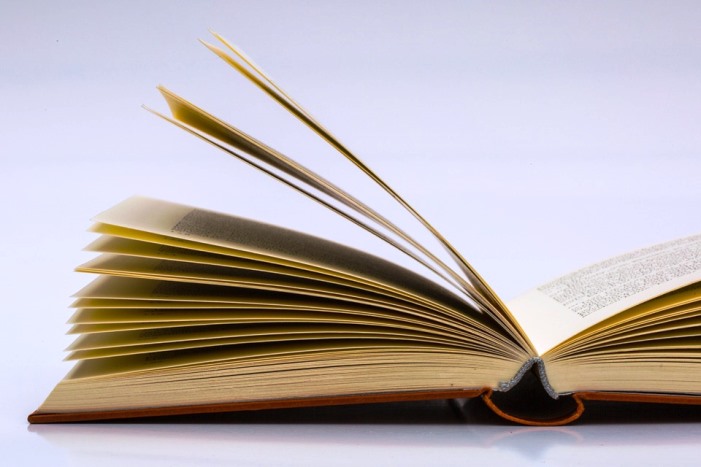 تعرف على كلمات إنجليزية شهيرة أصلها عربي (فيديو)