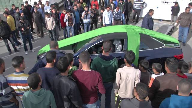 جوال تطلق حملة 