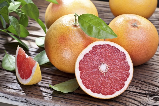 إياك تتناول الجريب