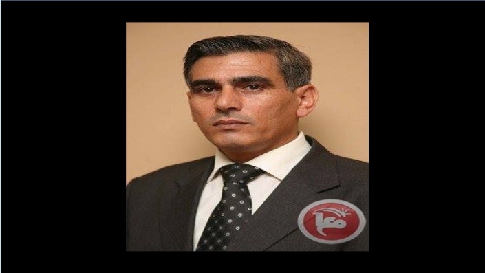 الأخبار اللبنانية: